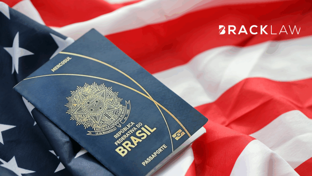 Visto vencido: se você passou do tempo permitido, descubra quais são os próximos passos